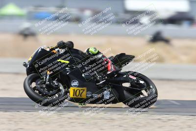 media/Apr-18-2025-CVMA Friday Practice (Fri) [[88baa45499]]/Racer 3/Session 5 (Turn 14 Tip In)/